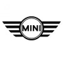 Mini ORIGINAL ECU dumps